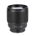 Viltrox AF 85mm F1.8 II FF Lens - Sony FE