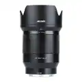 Viltrox AF 85mm F1.8 II FF Lens - Nikon Z