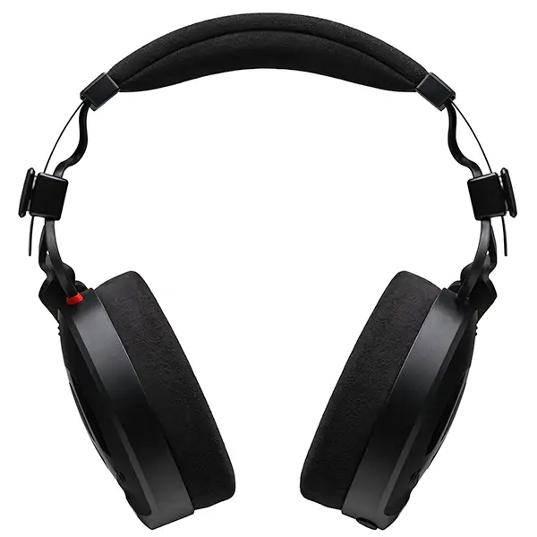 Image of Rode NTH-100 Professional Over-Ear Headphones