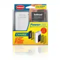 Hahnel Sony Power Kit - Charger & NP-BX1 Battery