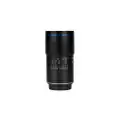 Laowa 100mm f/2.8 2X Ultra Macro APO Lens - Sony FE