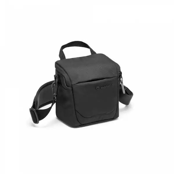 Image of Manfrotto Advanced III Shoulder Bag Small - Black