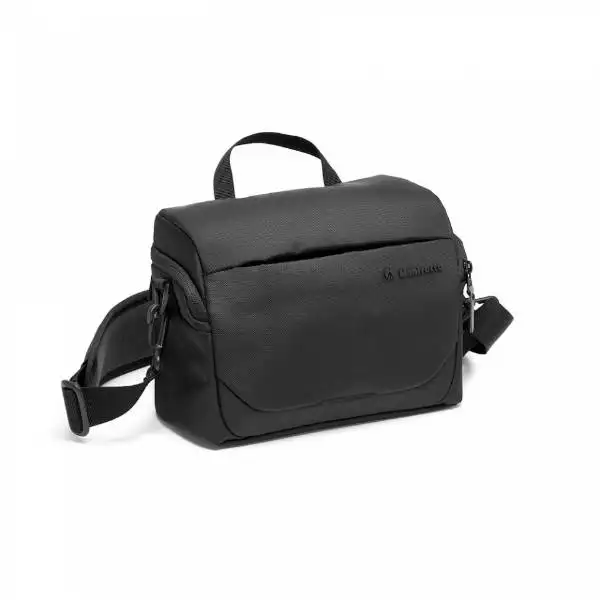 Image of Manfrotto Advanced III Shoulder Bag Medium - Black