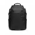 Manfrotto Advanced III Befree Backpack - Black