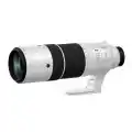 Fujifilm XF 150-600mm F5.6-8 R LM OIS WR Zoom