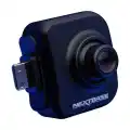 Nextbase Rear View Camera Module