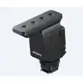 Sony ECM-B10 Shotgun Microphone (Multi Interface Shoe)