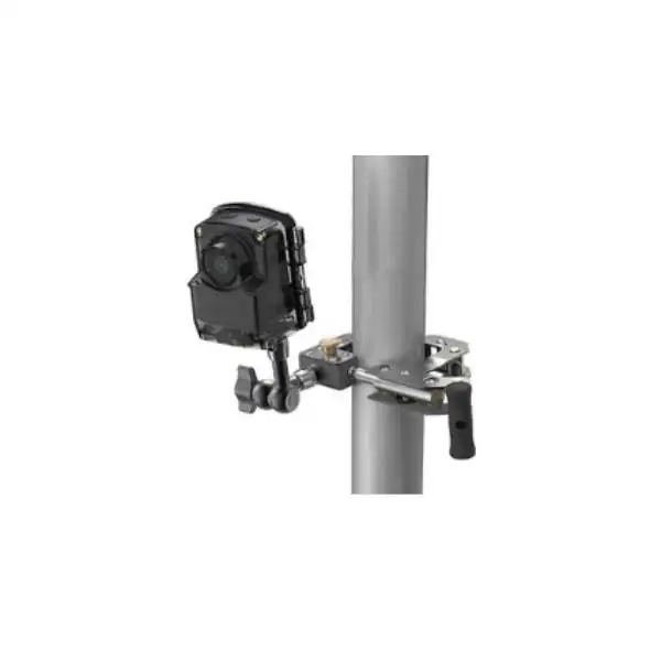 Brinno TLC2020 Timelapse Construction Camera - Clamp Kit