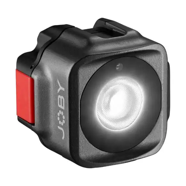 Image of Joby Beamo Mini LED Cube Light