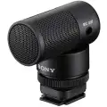 Sony ECM-G1 Big Capsule Shotgun Microphone