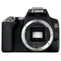 Canon EOS 200D MKII Body Only
