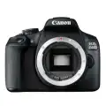 Canon EOS 1500D Body Only