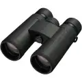 Nikon 10x42 Prostaff P3 Waterproof Binoculars