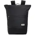 Crumpler Triple A Half Backpack - Black