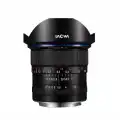 Laowa 12mm F2.8 Zero-D Lens - Sony FE