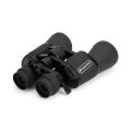 Celestron Up Close G2 10-30x50 Zoom Binoculars