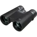 Fujinon 10x42 Hyper Clarity Waterproof Binoculars