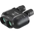 Fujinon 14x40 TS-X Techno Stabiscope - Stabilised Binocular