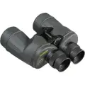 Fujinon 7x50 FMTR SX Binoculars