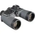 Fujinon 7x50 WPC XL Mariner Compass Waterproof Binoculars