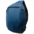 Crumpler Triple A Sling Backpack - Blue