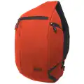 Crumpler Triple A Sling Backpack - Red