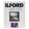 Ilford Multigrade RC Deluxe Pearl Paper 8x10"/20.3cm x 25.4cm - 25+5 Sheets