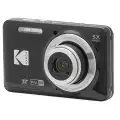 Kodak PixPro FZ55 Zoom - Black