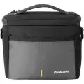 Vanguard Bag BIB T18 Shoulder Bag - Grey