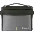 Vanguard Bag BIB T22 Shoulder Bag - Grey