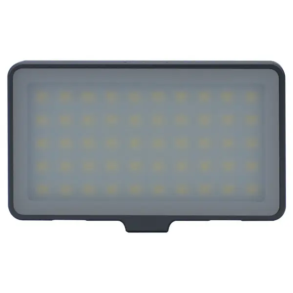 Image of Phottix M5 Pocket LED Light