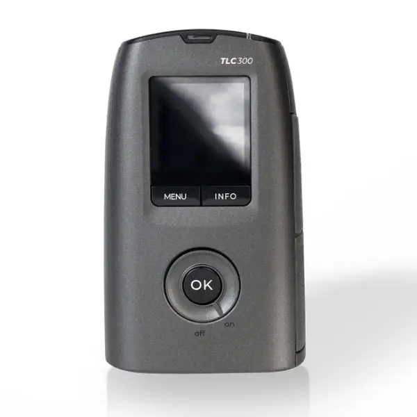 Brinno TLC300 Timelapse Construction Camera