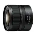 Nikon Z DX 12-28mm F3.5-5.6 VR Power Zoom