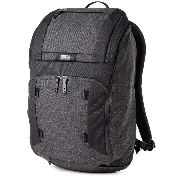 Image of ThinkTank SpeedTop 30 Backpack