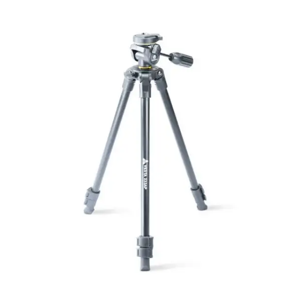 Image of Vanguard Vesta 233AP Tripod with Pan Head