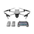DJI Air 3 Drone W/RC 2 - Fly More Kit