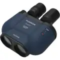 Fujinon 14x40 TS-X Techno Stabiscope - Stabilised Binocular - Blue