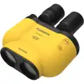 Fujinon 14x40 TS-X Techno Stabiscope - Stabilised Binocular - Yellow