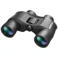 Pentax 8X40 SP Binoculars