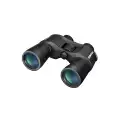 Pentax 10X50 SP Binoculars