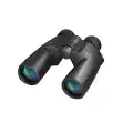 Pentax 10X50 SP WP Binoculars
