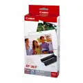 Canon KP-36IP Ink & Paper 36 Sheets