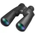 Pentax SP 20x60 WP Binoculars