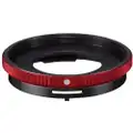 Olympus CLA-T01 Lens Adapter for TG5 & TG6