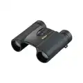 Nikon 8x25 Sportstar Binoculars EX DCF - Grey