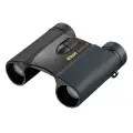 Nikon Sportstar EX 10x25 DCF Binoculars