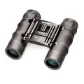 Tasco Essentials 10x25 Roof Prism Binoculars