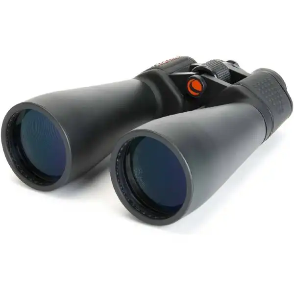 Celestron SkyMaster 15x70 Stargazing Binoculars