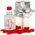 From Russia With Love - Gift Hamper