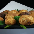 Muffin Mix - Cake Hamper